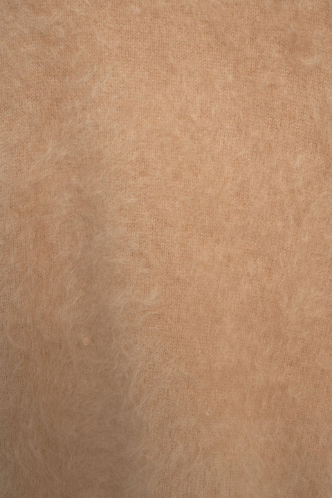 Maglione in cashmere