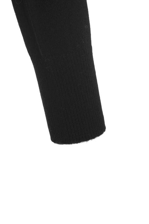 Maglione in cashmere