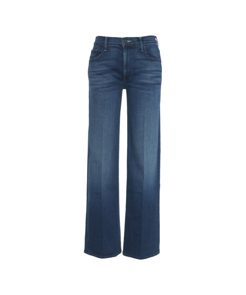 Jeans 'The Mid Rise Maven'