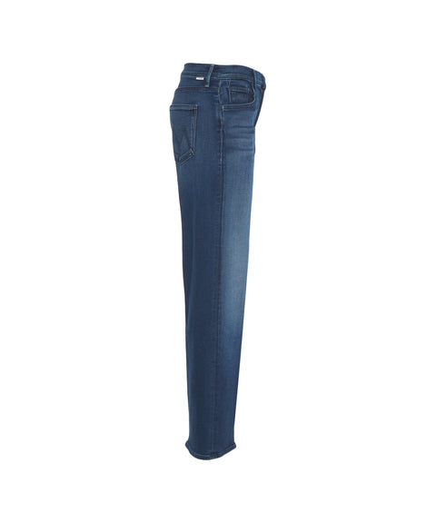 Jeans 'The Mid Rise Maven'