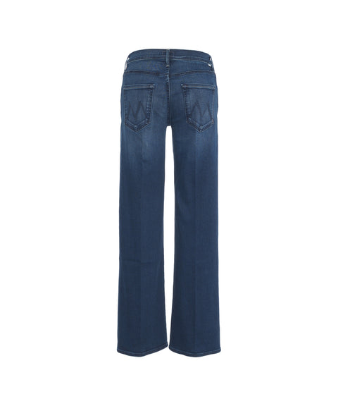 Jeans 'The Mid Rise Maven'