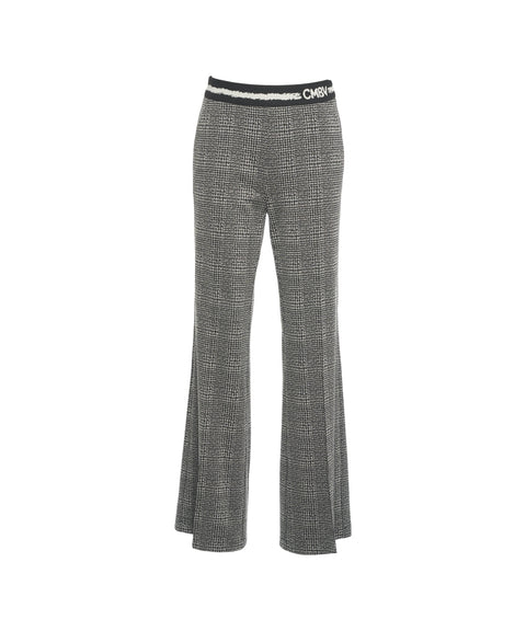 Pantaloni 'Ava'