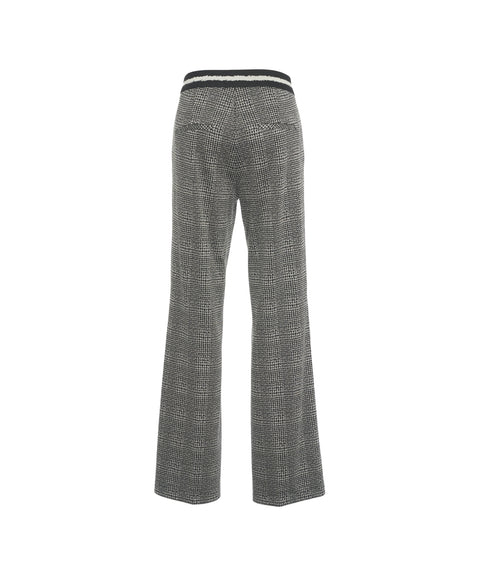 Pantaloni 'Ava'
