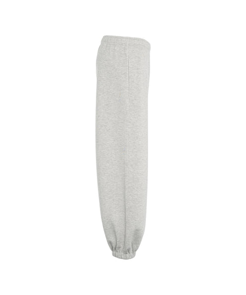 Jogger 'Logan'