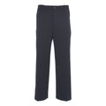 Baggy pants 'Apollon'