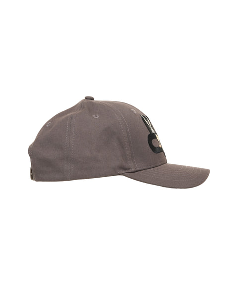 Cappellino da baseball 'Lucian'