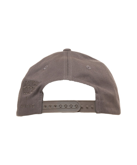 Cappellino da baseball 'Lucian'