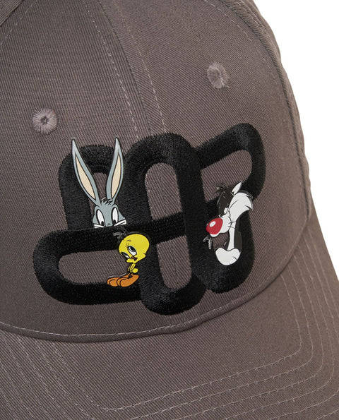 Cappellino da baseball 'Lucian'