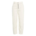 Pantaloni 'Bessie Gioie'