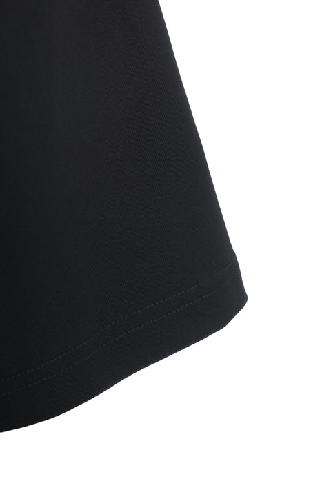 T-shirt con stampa 'Tavior'