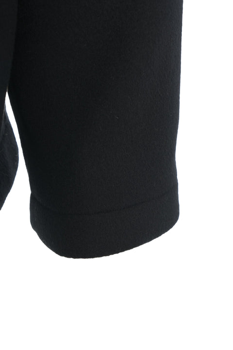 Giacca in lana 'Park'