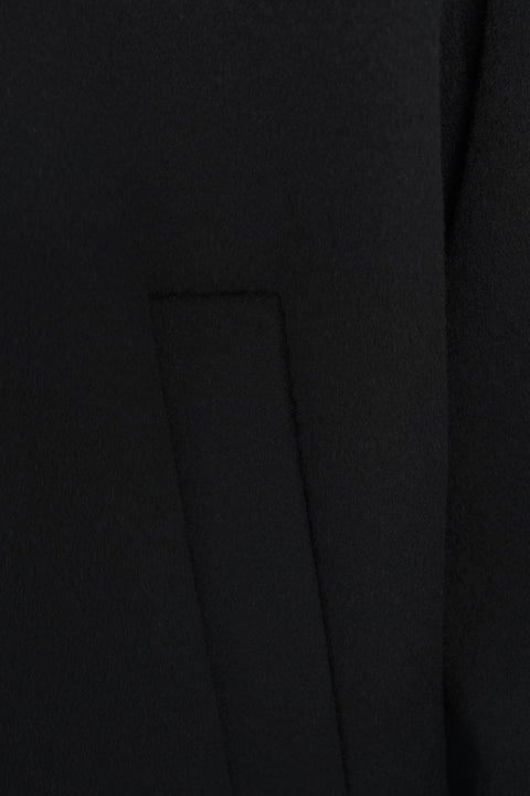 Giacca in lana 'Park'