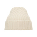 Cappello in cashmere