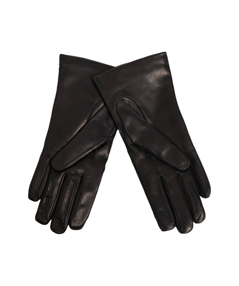 Leder Handschuhe