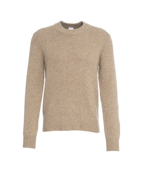 Strickpullover 'Rune'