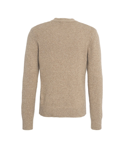 Strickpullover 'Rune'