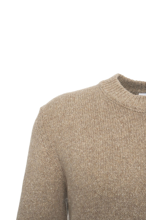 Strickpullover 'Rune'