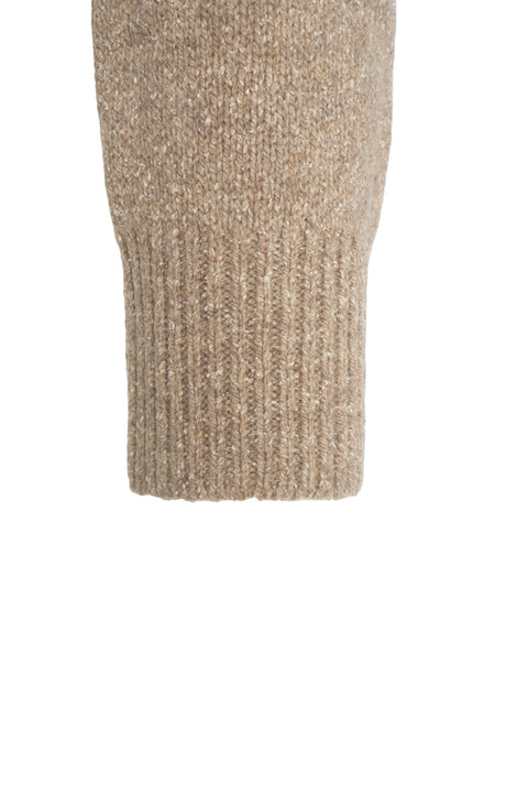 Strickpullover 'Rune'