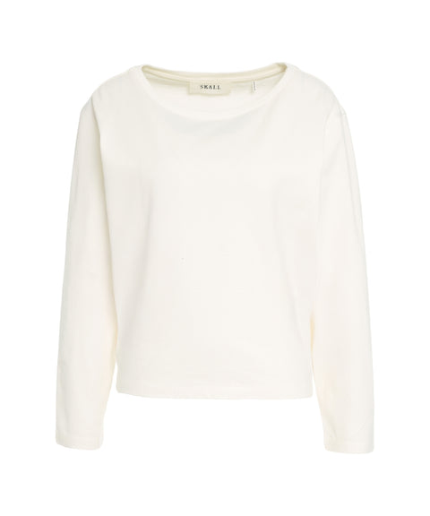 Maglietta a maniche lunghe 'Loui'