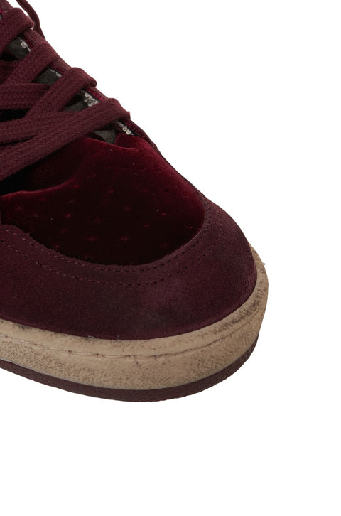 Sneakers 'Ball Star'