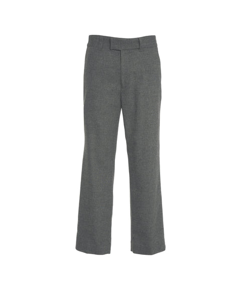 Pantaloni chino