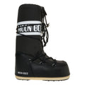 Nylon Stiefel 'ICON NYLON'
