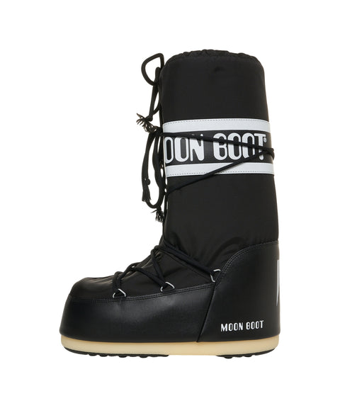 Stivali in nylon 'ICON NYLON'