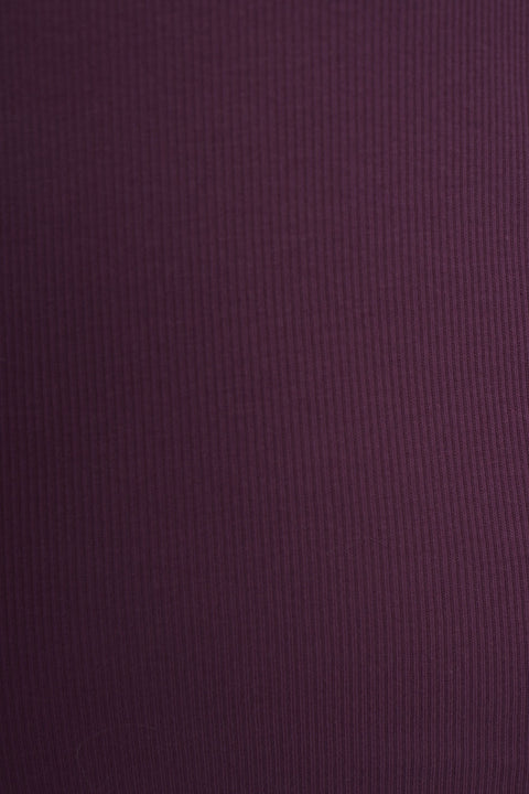 Knit t-shirt 'Jealice'