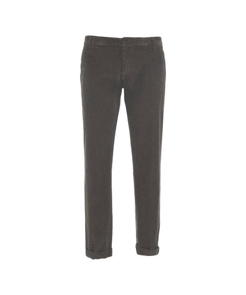 Pantaloni chino 'Gaubert'