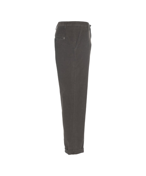 Pantaloni chino 'Gaubert'