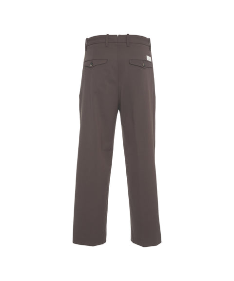 Baggy pants 'Apollon'