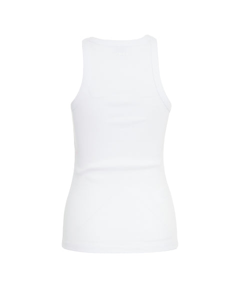 Top mit Strass-Applikation 'Annita'