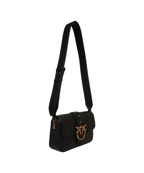 Borsa a spalla 'Love One Mini'