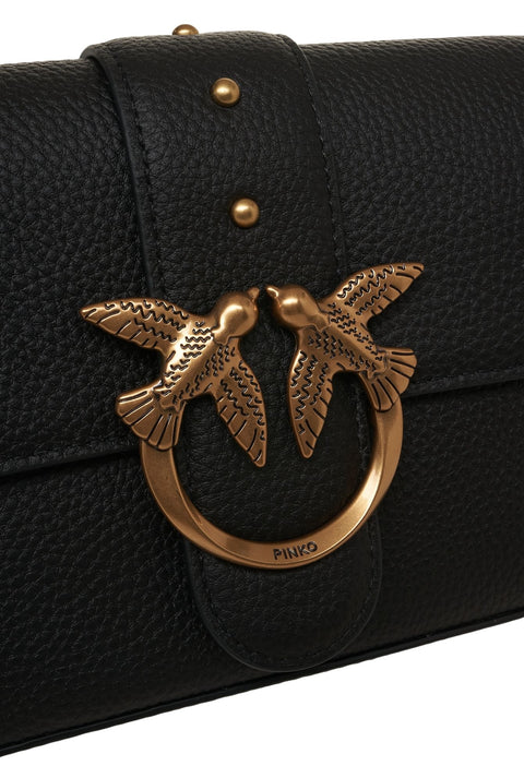 Borsa a spalla 'Love One Mini'