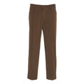 Pantaloni chino 'Bricklanes'