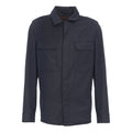 Overshirt 'Bruges'