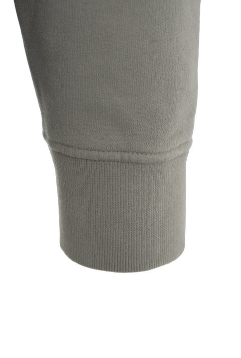 Felpa con cappuccio con logo