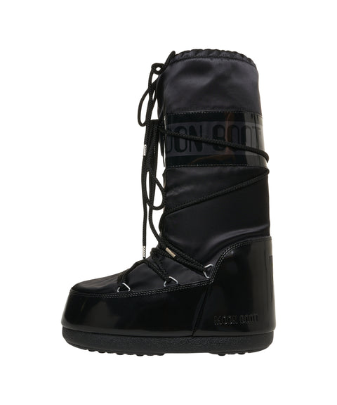 Stivali 'ICON GLANCE'