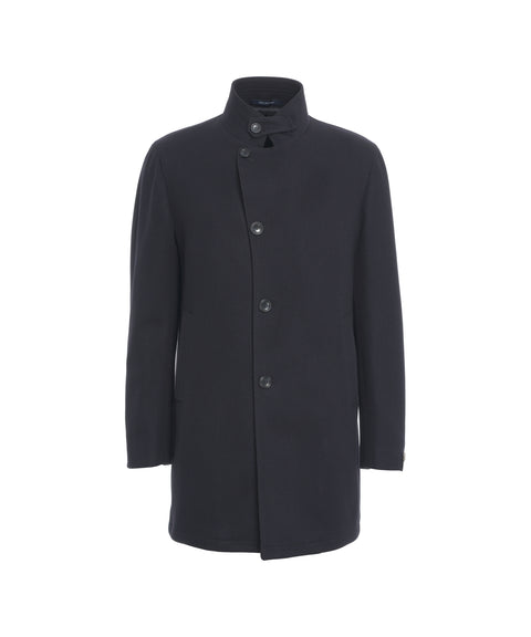 Cappotto in lana 'Gordon'