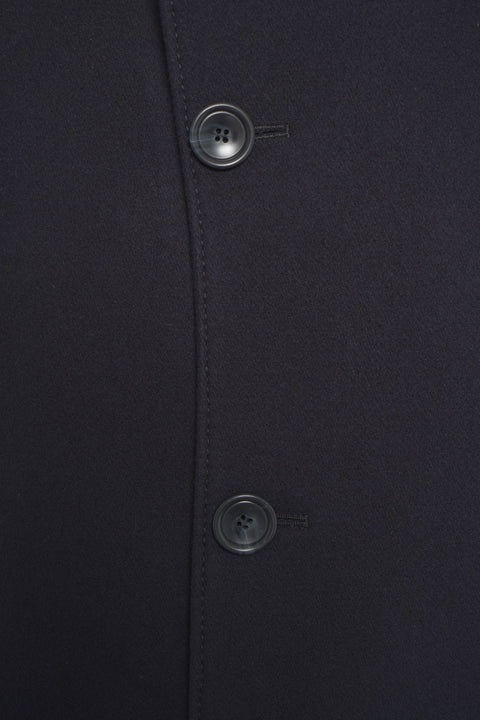 Cappotto in lana 'Gordon'