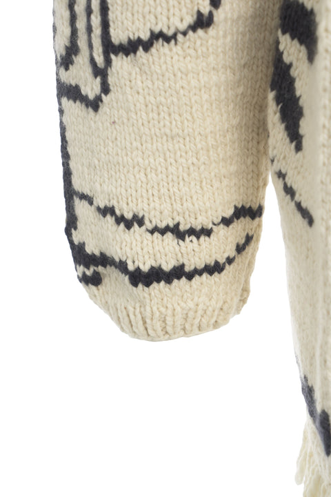 Frantic 'Las Palmas'