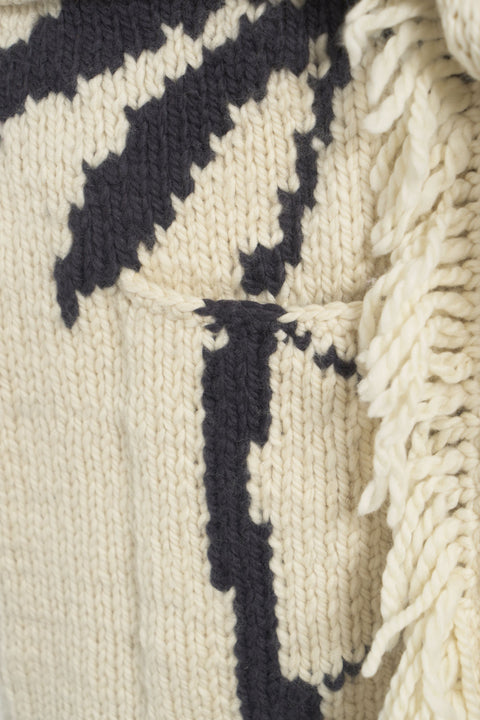 Frantic 'Las Palmas'