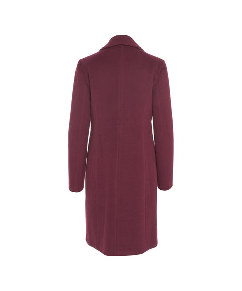 Kaos Estate Kaos Abbigliamento 2022 Abiti Kaos Estate 2022