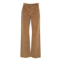 Corduroy pants 'Hailey'