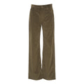 Corduroy pants 'Hailey'