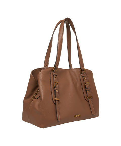 Sshoulder bag 'Mantua'