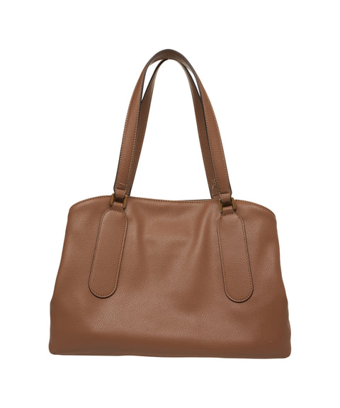 Sshoulder bag 'Mantua'