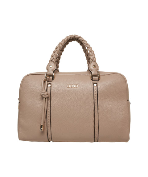 Handbag 'Fluida'