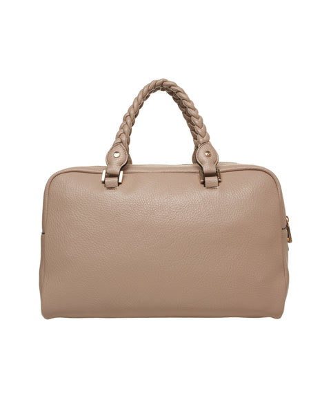 Handbag 'Fluida'