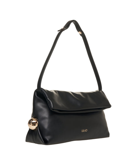 Schultertasche 'Riccy'